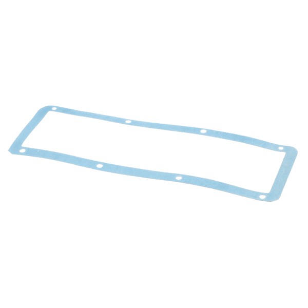 (image for) Globe X80J01 GASKET