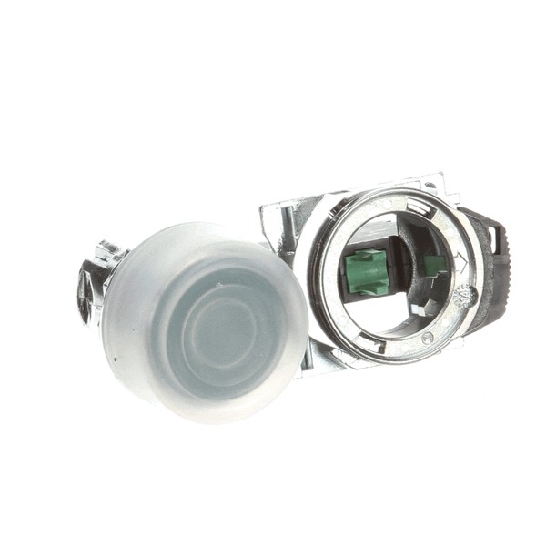 (image for) Globe X80J26 BOWL RAISE/LOWER BUTTON