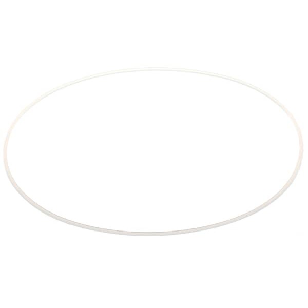 (image for) Globe X80J44 MAT