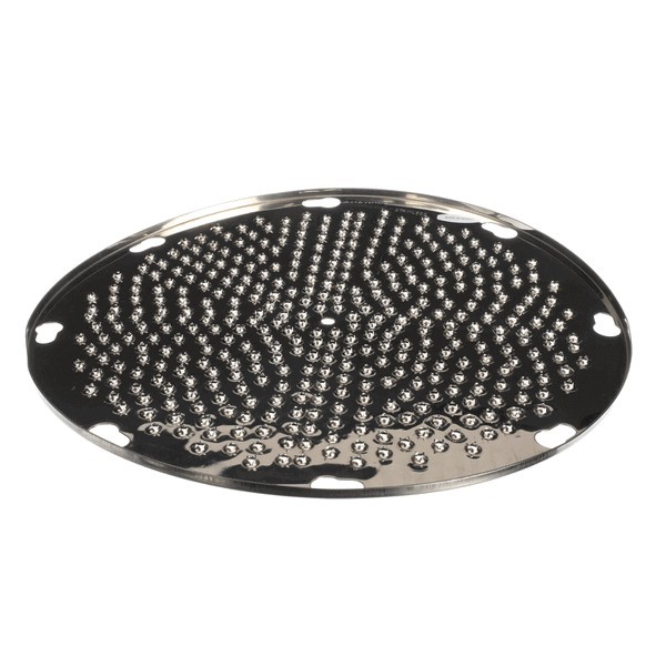 (image for) Globe XGP GRATE PLATE