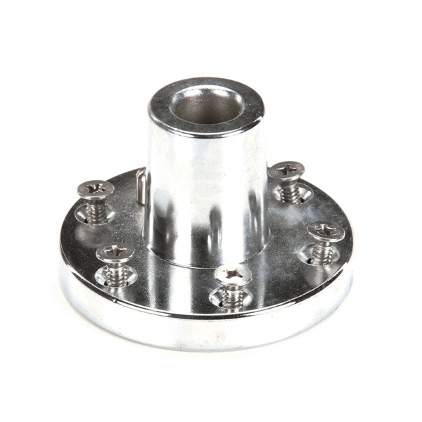 (image for) Globe XP1008 HOUSING HUB (XVGA/XVSA)