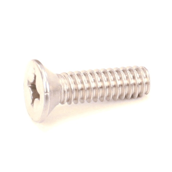 (image for) Globe XP1009 HUB MOUNTING SCREW (XVGA/XVSA)