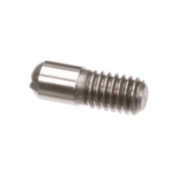 (image for) Globe XP1010 SHAFT LOCK SCREW (XVGA/XVSA)