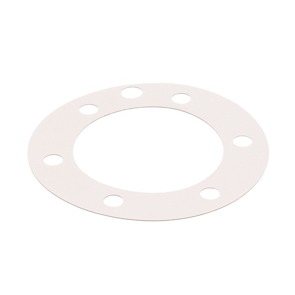 (image for) Globe XP1011 FIBER GASKET (XVGA/XVSA)