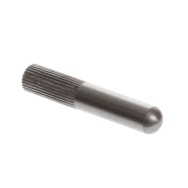 (image for) Globe XP1013 LOWER HINGE PIN-SHORT