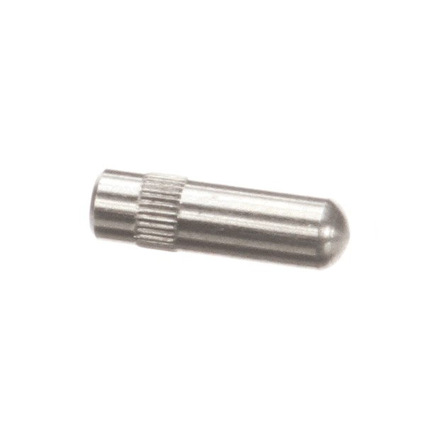 (image for) Globe XP1014 LATCH PIN (XVGA/XVSA)