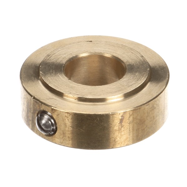 (image for) Globe XP1026 SHAFT COLLAR-BRASS (XVGA)
