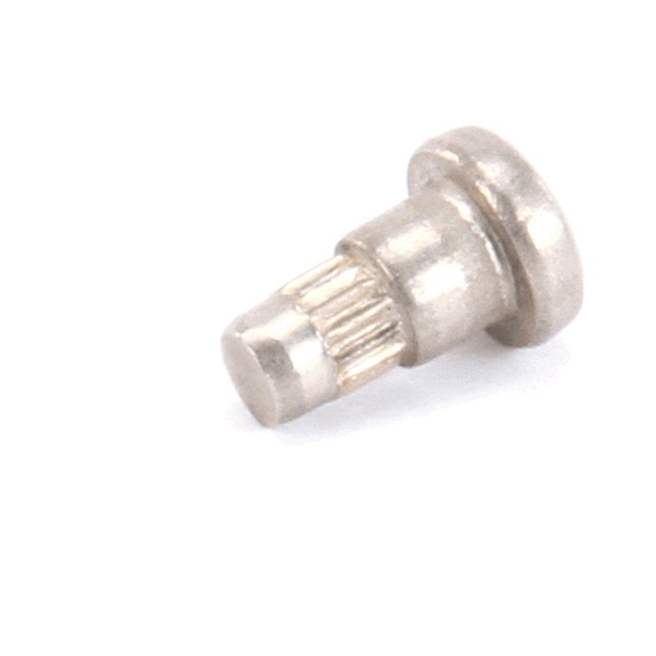 (image for) Globe XP1030 DISC HOLDER STUDS (XVGA)
