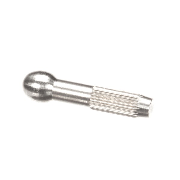 (image for) Globe XP1035 PUSHER PLATE BALL END PIN