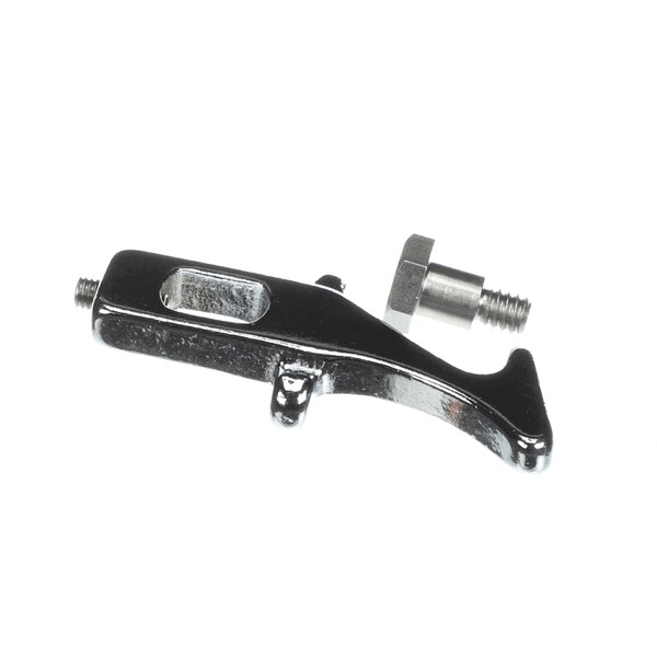 (image for) Globe XP1039 LATCH (XVGA/XVSA)