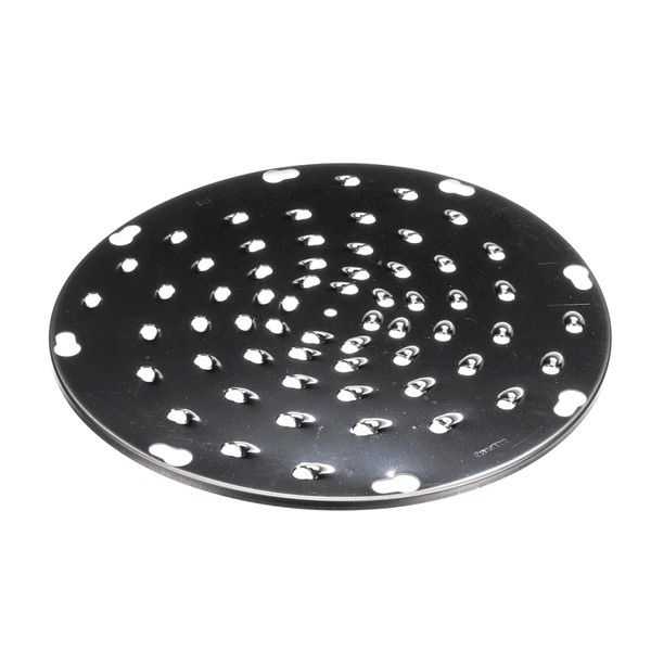 (image for) Globe XSP14 XSP14 1/4" SHREDDER PLATE