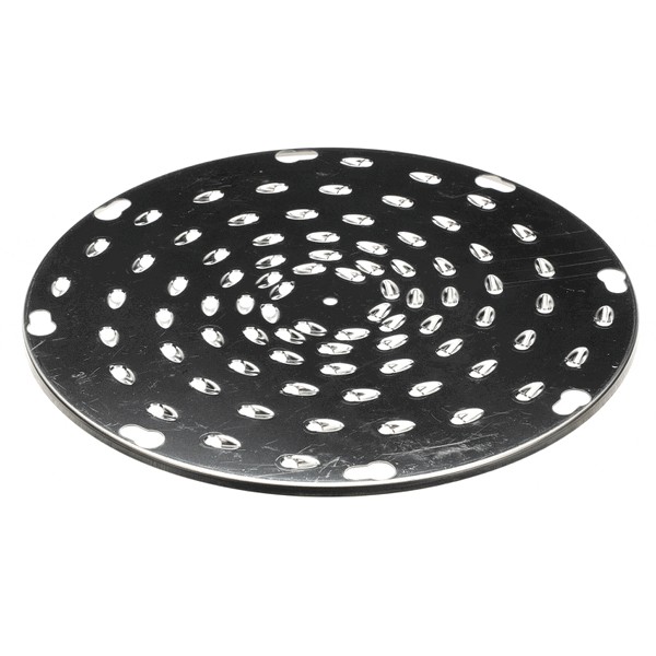 (image for) Globe XSP316 3/16 SHREDDING PLATE