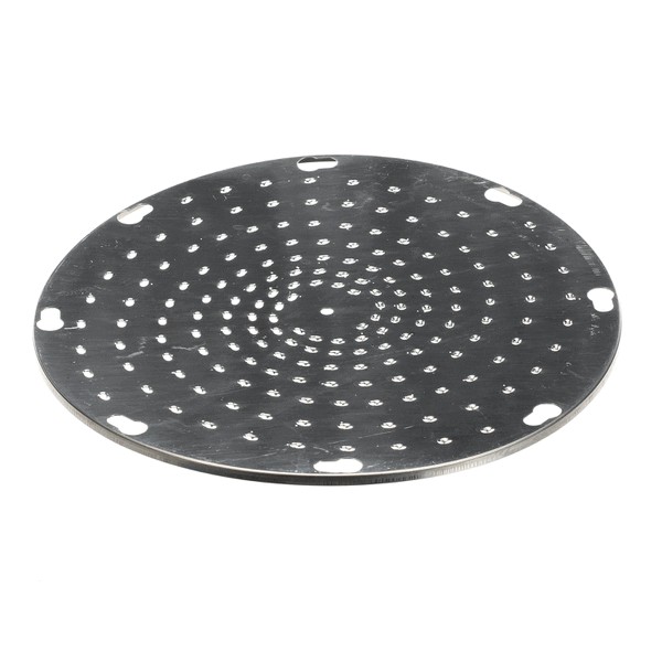 (image for) Globe XSP332 SHREDDING PLATE