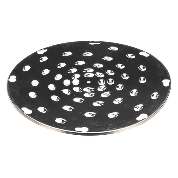 (image for) Globe XSP516 SHREDDER PLATE 5/16"
