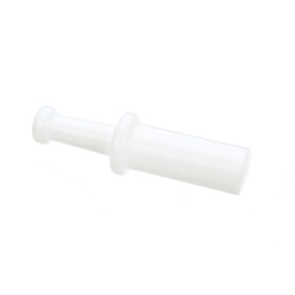 (image for) Globe XVS1201 FOOD PUSHER (XMCA-SS)