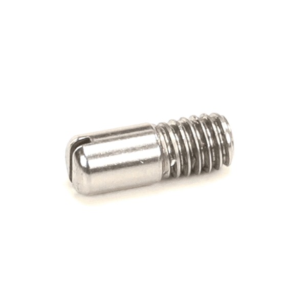 (image for) Globe XVS1203 LOCK SCREW (XMCA-SS)