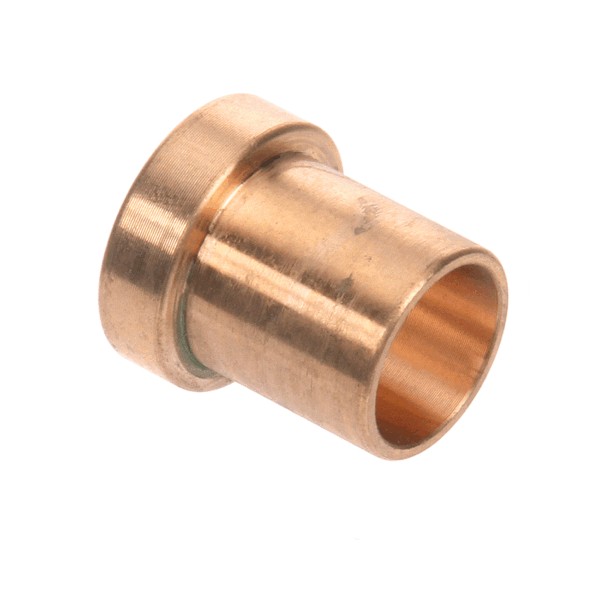 (image for) Globe XVS1205 BUSHING (XMCA-SS)