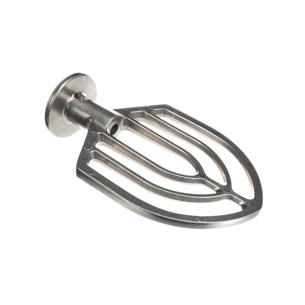 (image for) Globe XXBEAT-20 FLAT BEATER