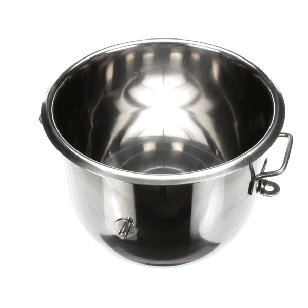 (image for) Globe XXBOWL-20 BOWL