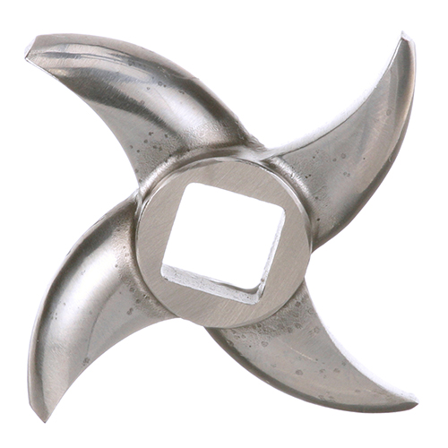 (image for) Globe XXCK CHOPPER KNIFE FOR XMCA-SS