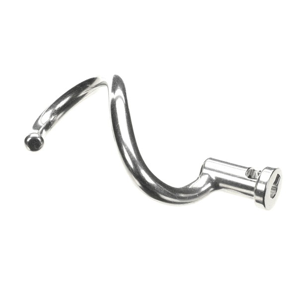 (image for) Globe XXHOOK-08 ALUMINUM DOUGH HOOK