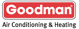 (image for) Goodman Manufacturing