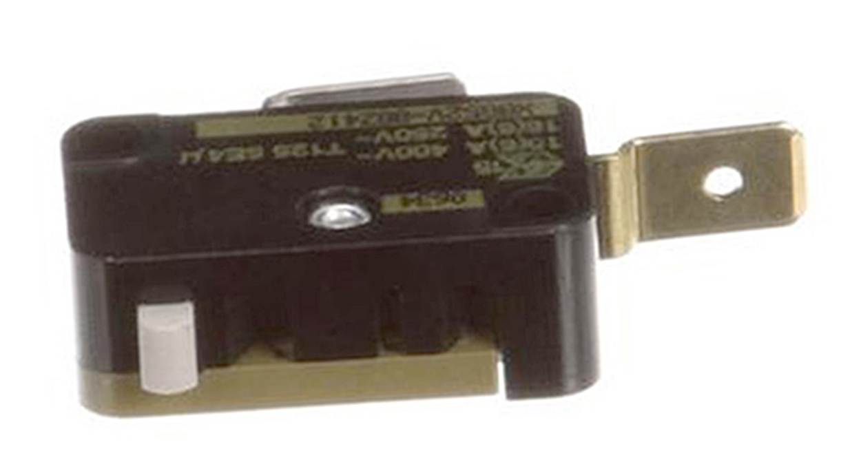 (image for) Grindmaster 00121L Micro Switch MT Series - Click Image to Close
