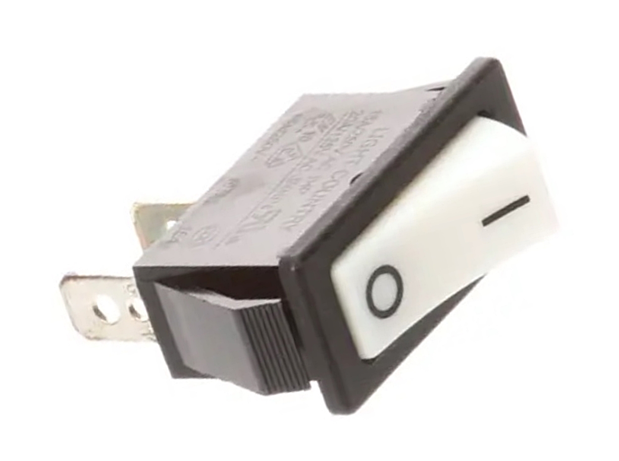 (image for) Grindmaster 00124L 2 Position Switch for MT NHT MINI NG6 NG10 - Click Image to Close