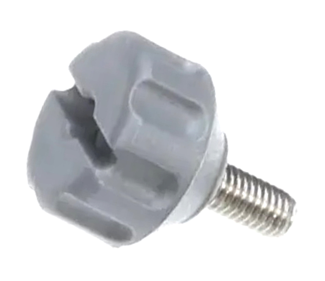 (image for) Grindmaster 00135L Panel Screw - Click Image to Close