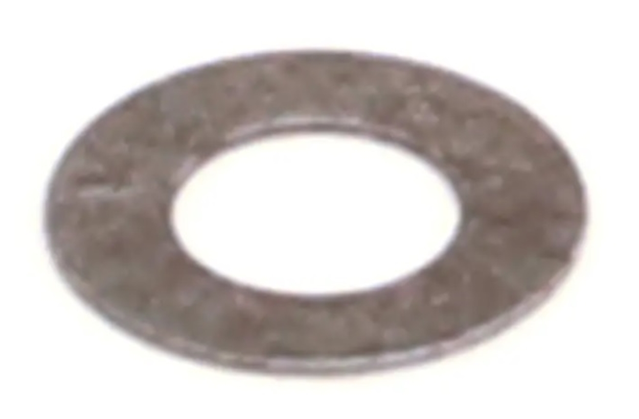 (image for) Grindmaster 00170L Washer for MT Series Old 00186 - Click Image to Close