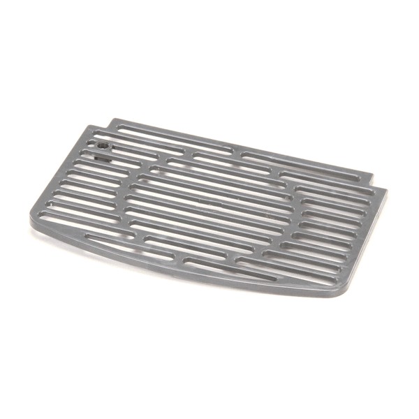 (image for) Grindmaster 00564 DRIP TRAY GRATE