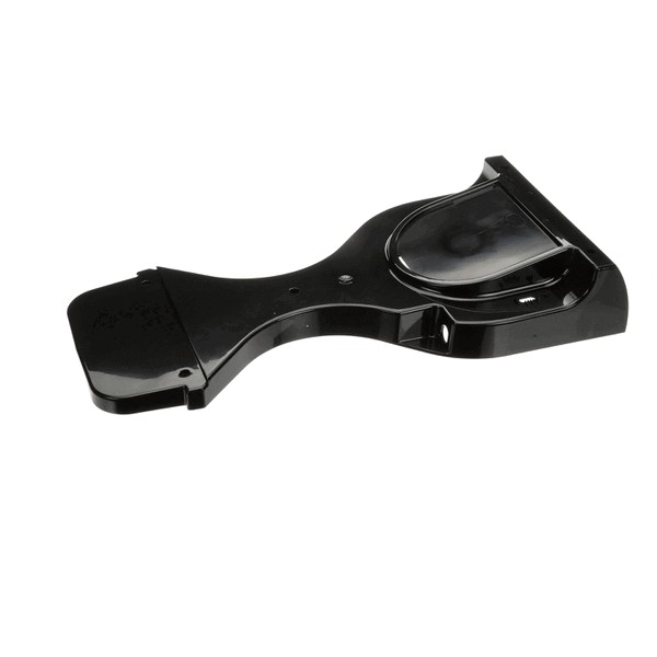 (image for) Grindmaster 02.IP0021.01N I-PRO BLACK EVAPORATOR SUPPORT COVER SPM