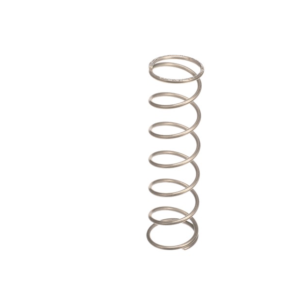 (image for) Grindmaster 04.BA0021.001 TAP SPRING