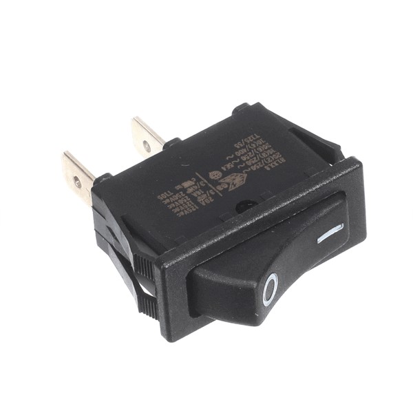 (image for) Grindmaster 04.BA0024.001 AUGER SWITCH SPM