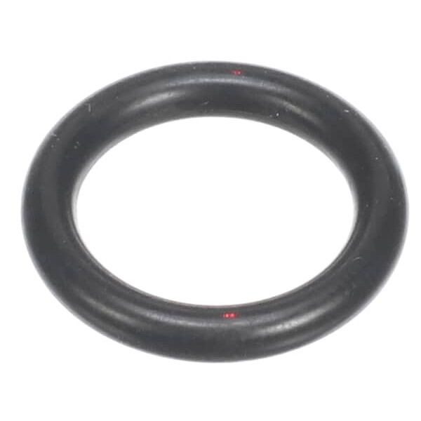 (image for) Grindmaster 04.BA0026.001 TPS ORING