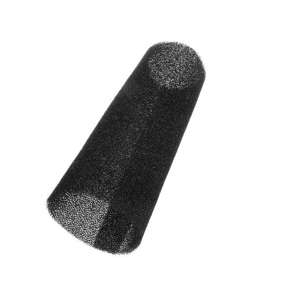 (image for) Grindmaster 04.EB0014.001 IPRO2 CONDENSER FILTER SPM