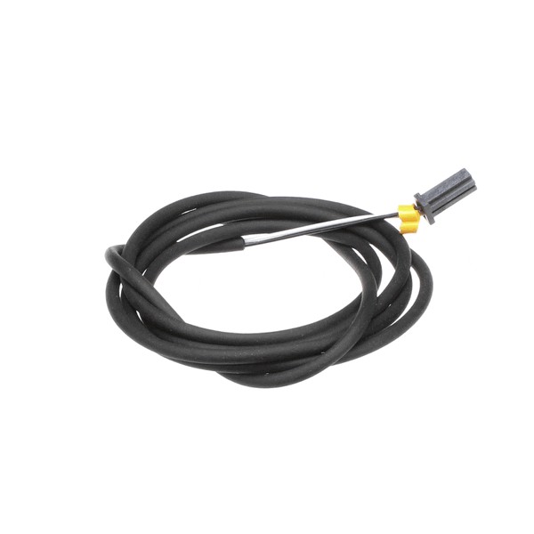 (image for) Grindmaster 04.EC0025.001 NTC 10K PROBE
