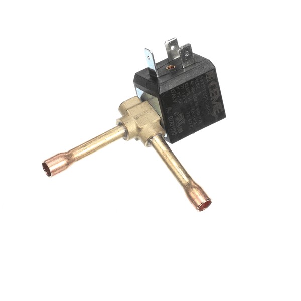 (image for) Grindmaster 04.GT1005/110 115/60 SOLENOID VALVE