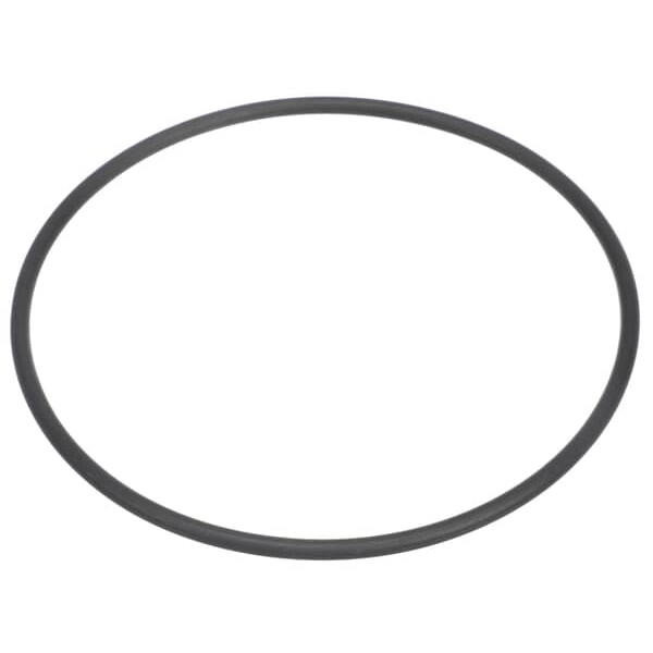 (image for) Grindmaster 04.HU0009.001 O-RING 101,19X3,53 NBR70 (4400)