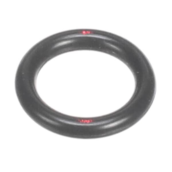 (image for) Grindmaster 04.HU0011.001 O-RING 7,68X1.78 NBR70