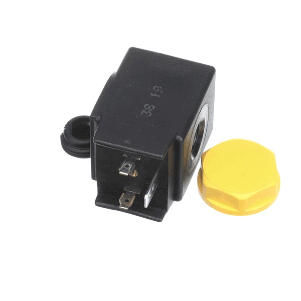 (image for) Grindmaster 04.HU0014/110 115/60 CASTEL COIL