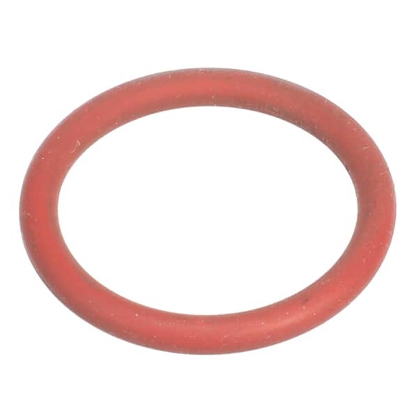 (image for) Grindmaster 04.HU0081.001 22X3 O-RING