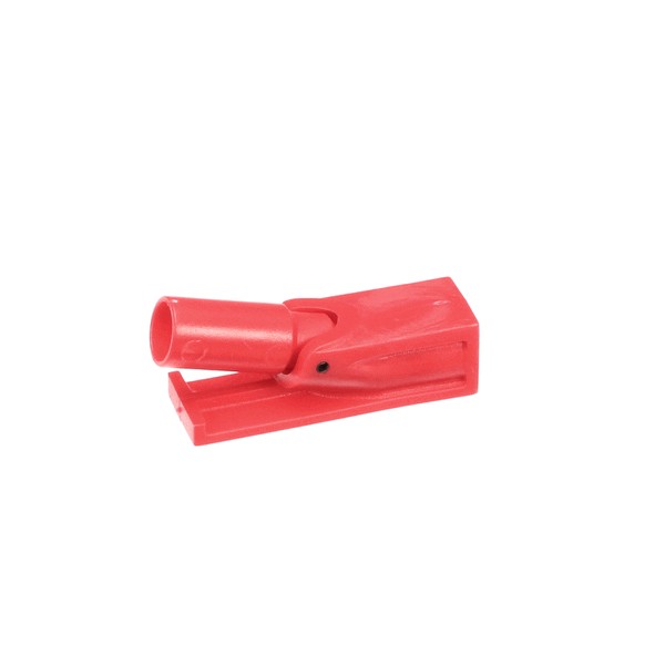 (image for) Grindmaster 04.IP0027.001 COMPLETE SPRING HOLDER SPM