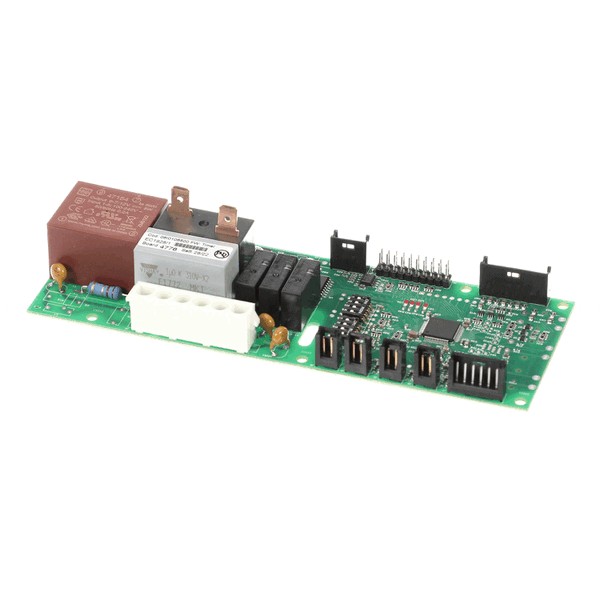 (image for) Grindmaster 04.IP0065.001 IPROM CONTROL BOARD SPM