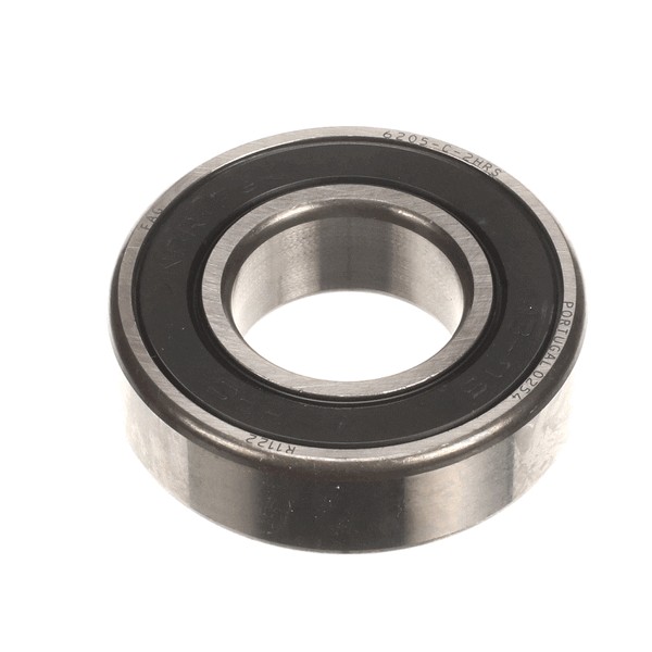 (image for) Grindmaster 04.MP0011.001 BEARING 6205 2 RS