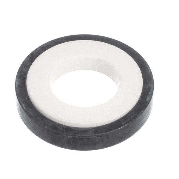 (image for) Grindmaster 04.MP0015.001 MP 81500985 BT PF C STEADY SEAL