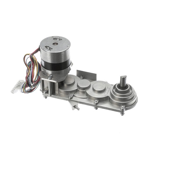 (image for) Grindmaster 05.BA0203.002 I-PRO BRUSHLESS GEAR MOTOR SPM