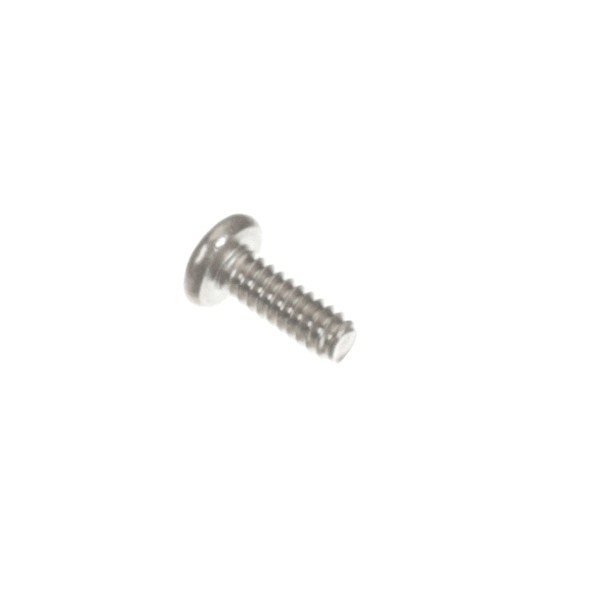 (image for) Grindmaster 07023-01 SCREW, 6-32X3/8 PH PN HD M/S,