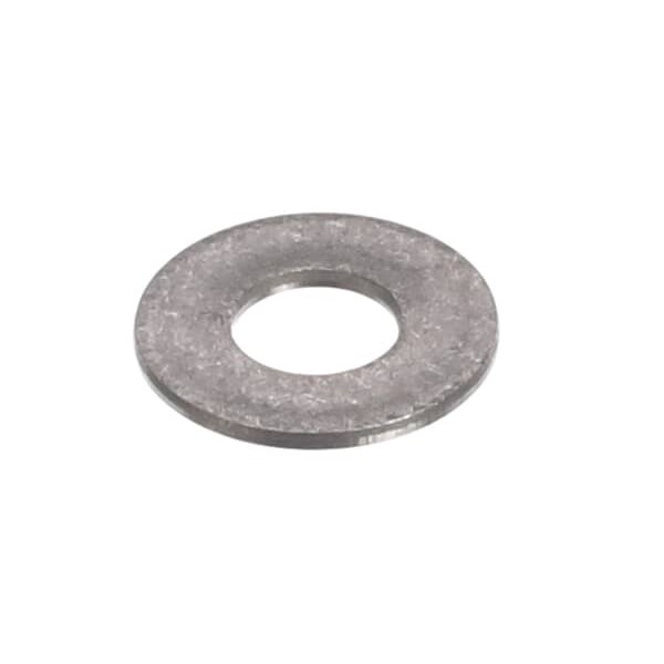 (image for) Grindmaster 07301-04 WASHER, #10 SAE FLAT, 18-8 S/S