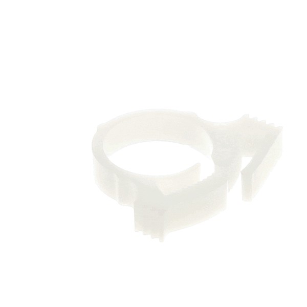 (image for) Grindmaster 07327 CLAMP, HOSE 21/32 ID, MICRO PL